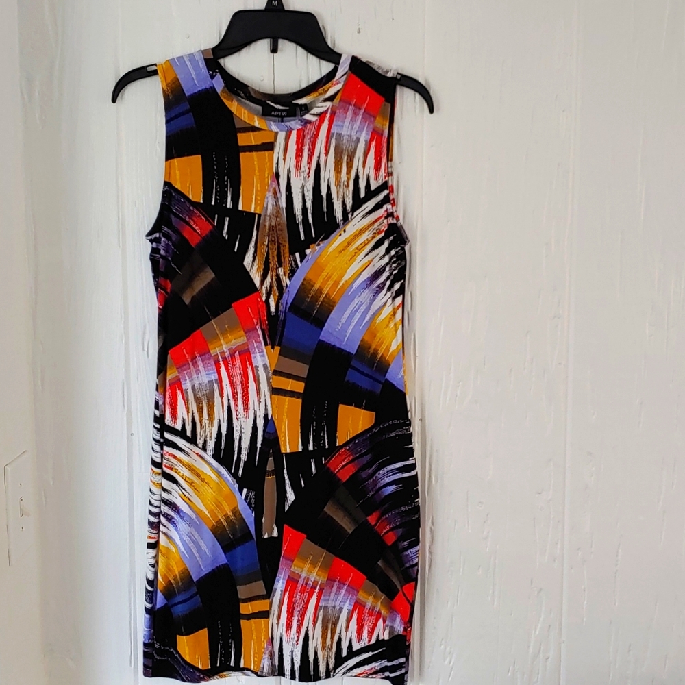 Apt. 9 Sundress Size S